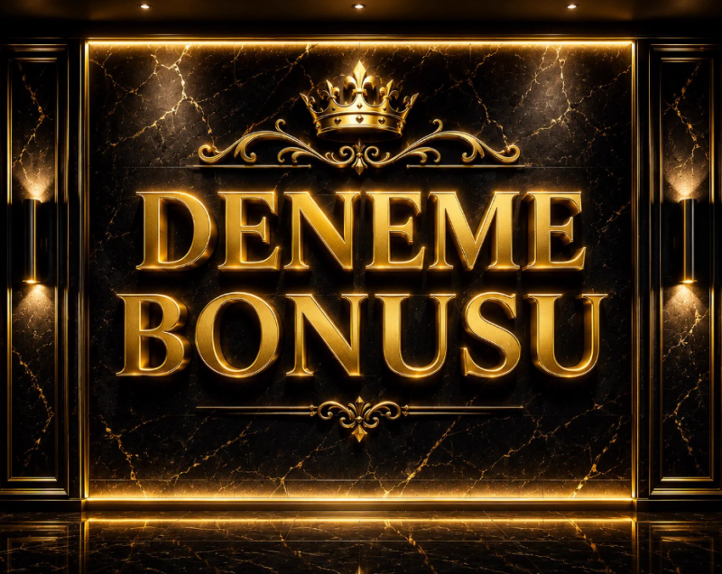 Kampanya Kontrol Pusulası logosu